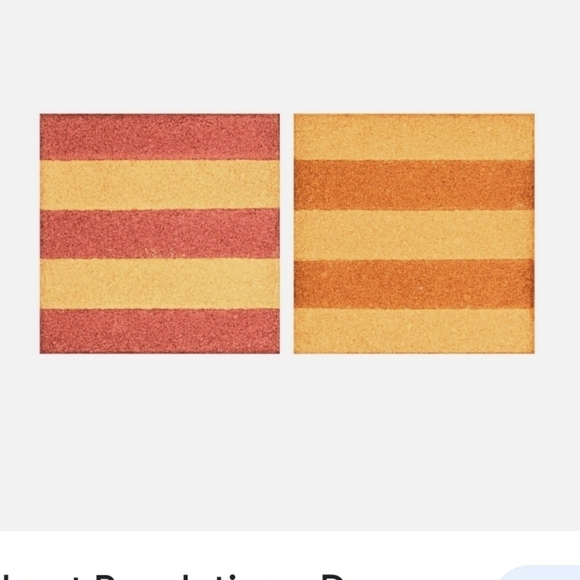 Makeup Revolution Fox in Socks Face Palette - Picture 2 of 4